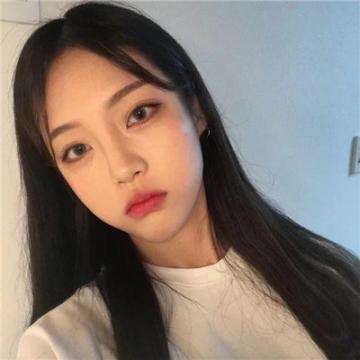 仙剑灵侠破解版下载