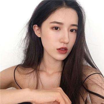 镇妖灯官方版下载