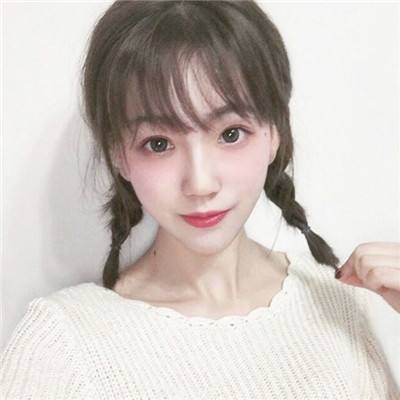 魔之谷中文版下载