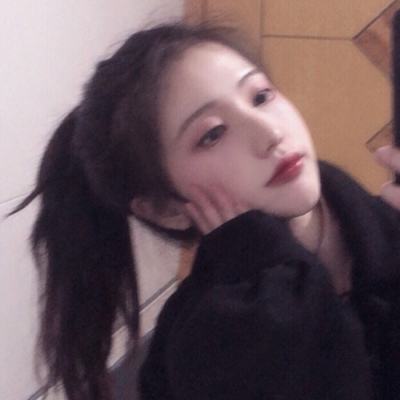 最强宠物进化vr果盘公益服下载