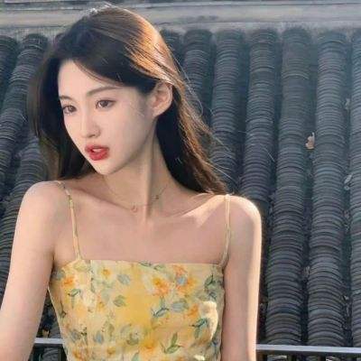 三生诀手游破解版下载