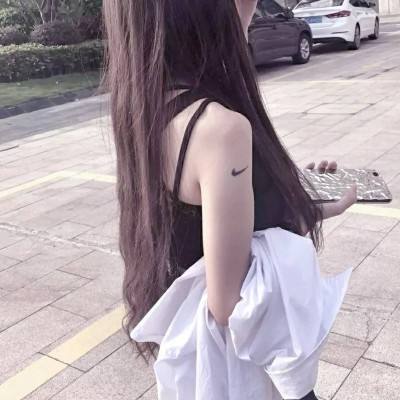 暴走师徒手机版下载